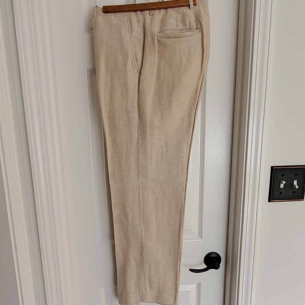 Perry Ellis men's pants
